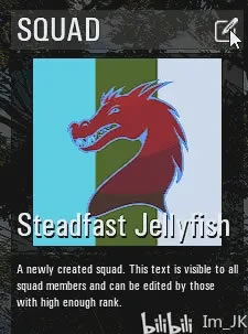 SCUM�����̳� ��ӷ����������_��վ