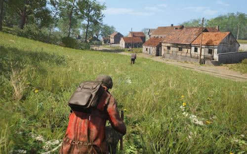 SCUMɱ��������λ���б� ɱ������ʲô�ط�