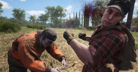 SCUMȫNPC������� NPC�����ȫ