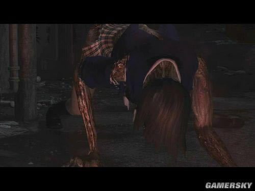 �����ǿ�
