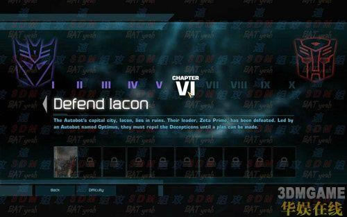 ͼ�Ĺ��� �� ���ν�գ�����̹֮ս_��վ