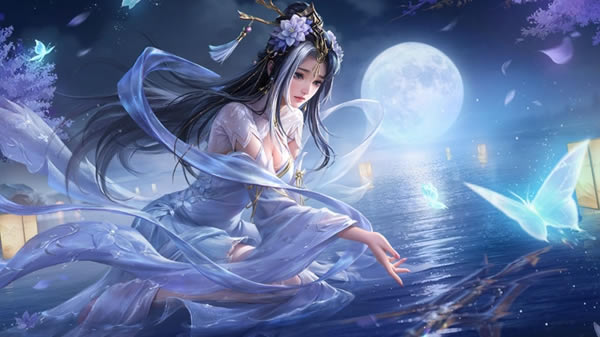 ����ɱʮ�����ݻ�֮������ģʽ���Ի���_��վ