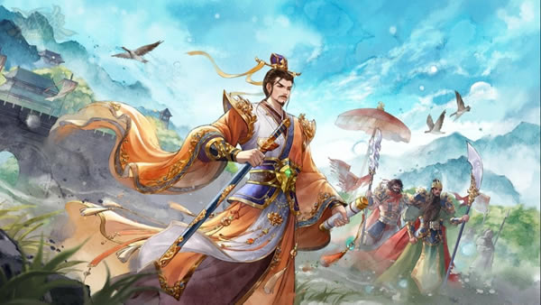 ����ɱʮ�����佫�д�����������ƪȫ�ؿ�����