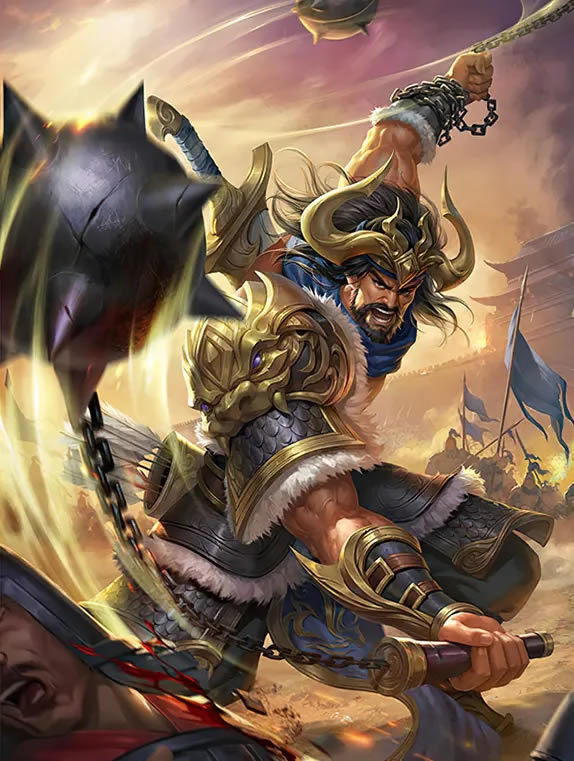 ����ɱOL̫��þ�ģʽ���� �����淨��ǿ����·�Ƽ�