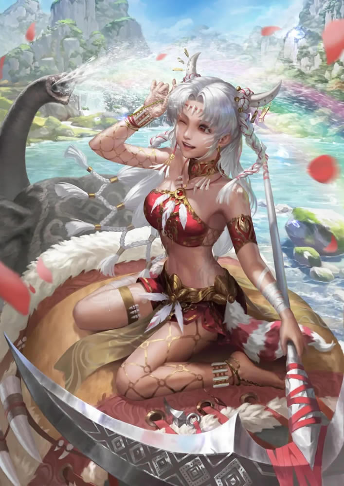 ����ɱʮ����ܲ��д����� ȫ�ؿ���������