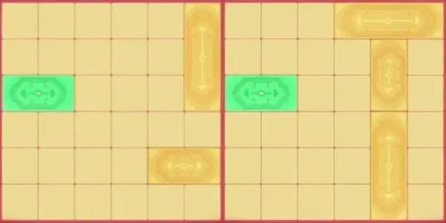 ����ɱ2022���ݵ�ȫ�ؿ����� 1-200���߷�ָ��_��վ