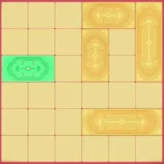 ����ɱ2022���ݵ�ȫ�ؿ����� 1-200���߷�ָ��_��վ