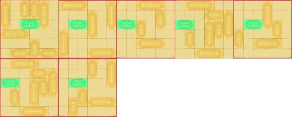 ����ɱ2022���ݵ�ȫ�ؿ����� 1-200���߷�ָ��_��վ