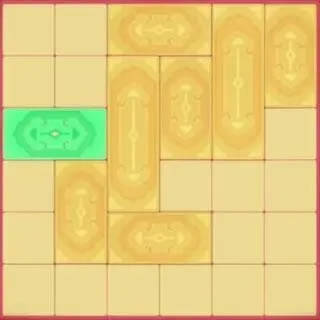 ����ɱ2022���ݵ�ȫ�ؿ����� 1-200���߷�ָ��_��վ