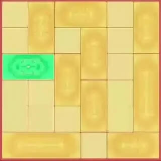 ����ɱ2022���ݵ�ȫ�ؿ����� 1-200���߷�ָ��_��վ