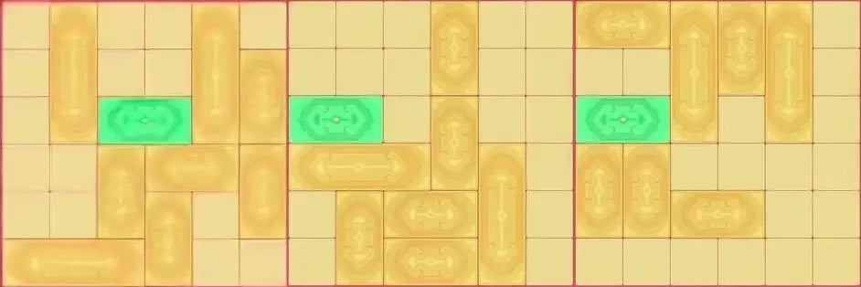 ����ɱ2022���ݵ�ȫ�ؿ����� 1-200���߷�ָ��_��վ