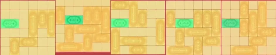 ����ɱ2022���ݵ�ȫ�ؿ����� 1-200���߷�ָ��_��վ