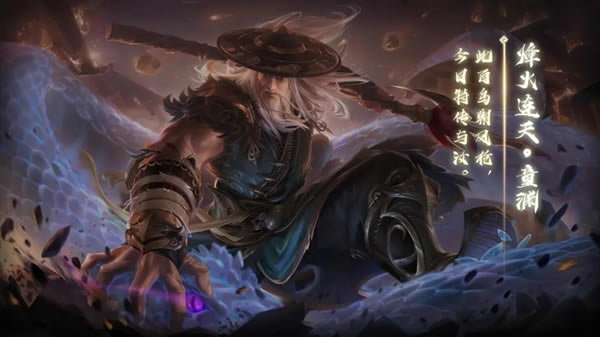 ����ɱʮ����������ȫƤ��ͼ�� Ƥ�����һ��_��վ