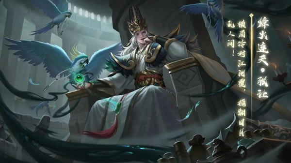 ����ɱʮ����������ȫƤ��ͼ�� Ƥ�����һ��_��վ