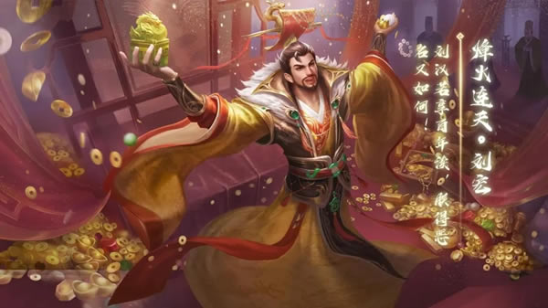 ����ɱʮ����������ȫƤ��ͼ�� Ƥ������б�