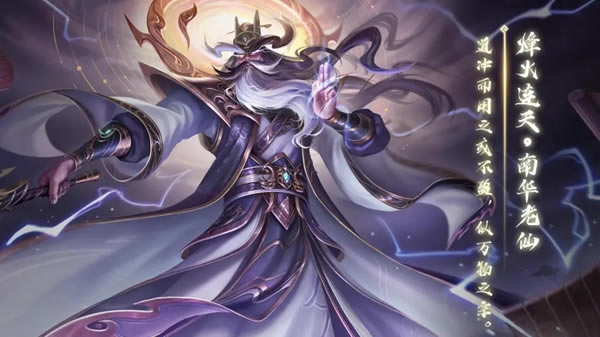 ����ɱʮ����������ȫƤ��ͼ�� Ƥ�����һ��_��վ