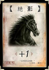 ��׼��װ����?��_��վ