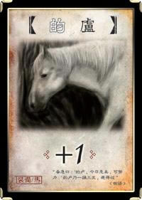 ��׼��װ����?��_��վ