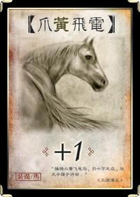 ��׼��װ����?��_��վ