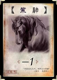 ��׼��װ����?��_��վ