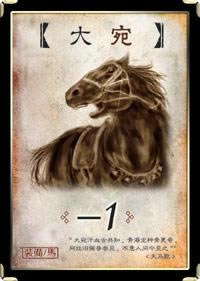 ��׼��װ����?��_��վ