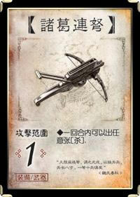 �淶��װ����?�������