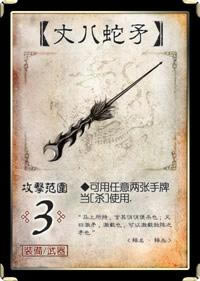 �淶��װ����?�ɰ���ì