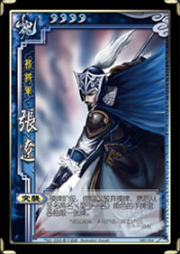 �淶��κ���佫?�š���