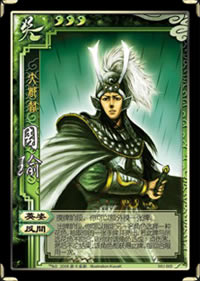 �淶������佫?�ܡ��