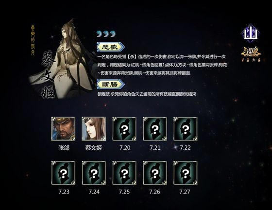 ����Ĺ�Ů �ٷ����з����������ɱ���ļ�