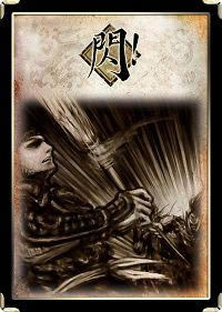 �淶�������?ɱ