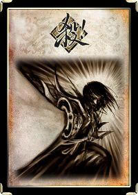 ��׼�������?ɱ_��վ