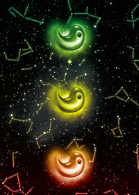 ������?������_��վ