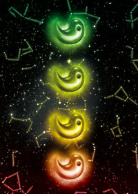 ������?������_��վ