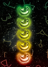 ������?������