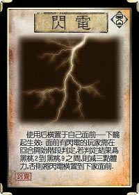 �淶�������?����