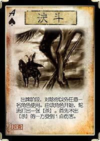 �淶�������?����