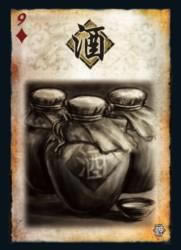 ����ɱOL����ƪ ���Ż��������_��վ