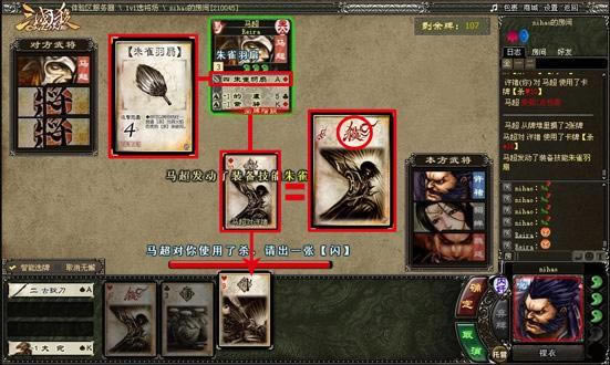 ����ɱOL����ƪ ����װ���ƣ�һ��