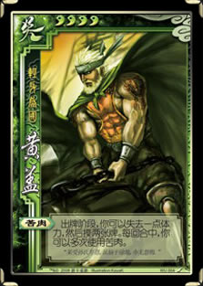 �淶������佫 �Ƹ� ��ϸ˵��