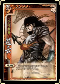 �淶������佫 ���� ��ϸ˵��