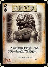 �淶���������и�ɻ���ϸ˵��