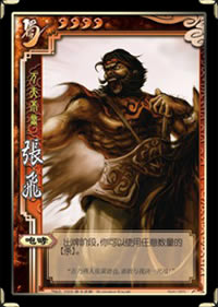 �淶������佫 �ŷ� ��ϸ˵��