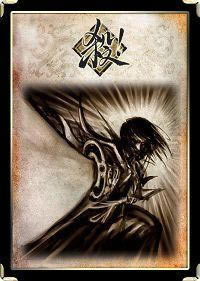 ������ɱ��ϸ˵��