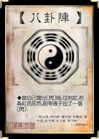 �淶��װ���ư�������ϸ˵��