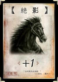 ��׼��װ���������_��վ