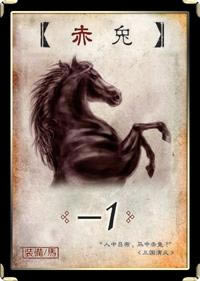 ��׼��װ���������_��վ