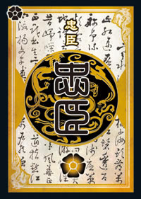 ����ɱOL���������_��վ