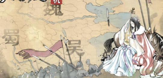 ��ս����־������ȫ ���¿�����������