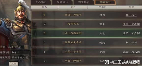 ����־ս�԰�PK�������������Ƽ� S14���Ĺ���_��վ